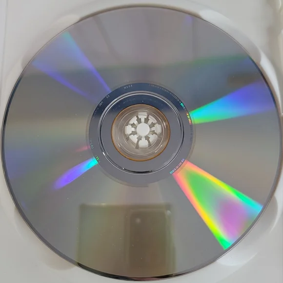 Mario & Sonic at the Olympic Games for Nintendo Wii by Sega - Picture 5 of 9